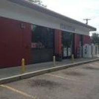 Marathon - Gas Station in West Seneca