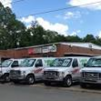 U-Haul Neighborhood Dealer - Truck Rental - 1710 Monticello Rd ...