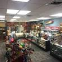 X-Treme Smoke & Vapor - DeKalb - Tobacco Shops - 818 W Lincoln Hwy ...