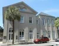 South Carolina National Bank of Charleston - Wikipedia