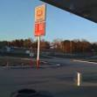 THE BEST 10 Gas Stations near Chester, IL 62233 - Last Updated ...