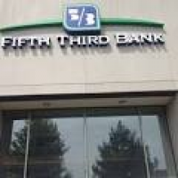 Fifth Third Bank - Banks & Credit Unions - 225 Aptakisic Rd ...