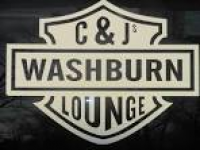 C & J's Lounge - Home | Facebook