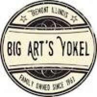 Big Art's Yokel - 33 Photos - American (Traditional) - 22461 State ...