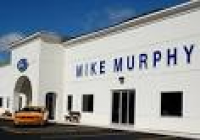 Learn About Mike Murphy Ford located in Morton, IL today