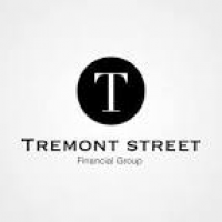 Tremont Street Financial Group - Home | Facebook