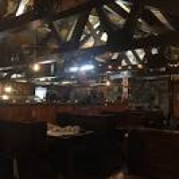 Buddy's Log Cabin Family Restaurant, Pine Grove - Restaurant ...