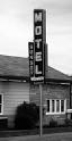 Sunset Motel, Waterloo, IL - Booking.com