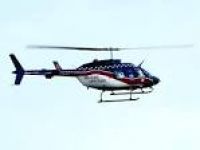Air ambulance company looking to land in Whiteside County ...