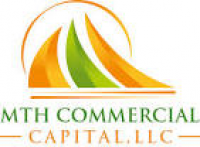 Contact Us | Las Colinas | Dallas | MTH Commercial Capital