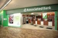 Associated Bank to beef up Chicago lending after HUD probe ...