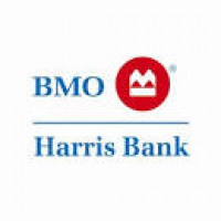 BMO Harris Bank - Winnetka-Northfield Chamber of Commerce
