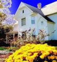 FOX RIVER BED AND BREAKFAST - Updated 2018 Prices & B&B Reviews ...