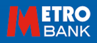 Metro Bank (United Kingdom) - Wikipedia