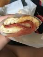 Potbelly Sandwich Shop - Order Online - 13 Photos & 15 Reviews ...
