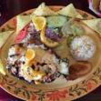 Las Islas Marias - 16 Photos & 15 Reviews - Seafood - 784 W Dundee ...