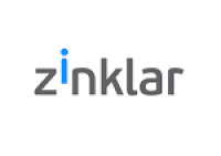 Zinklar - Technology for Marketing 2019 - A transformed martech ...