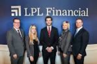 Home | LPL Financial