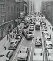 The 25+ best Taxi chicago ideas on Pinterest | History of chicago ...