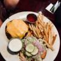 Quigley's Pint and Plate - 163 Photos & 244 Reviews - Sandwiches ...