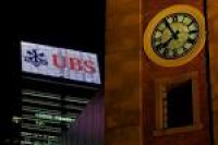 Hong Kong securities regulator fines top investment banks US$100 ...