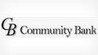 Community Bank (Winslow, IL) Rates & Fees 2019 Review