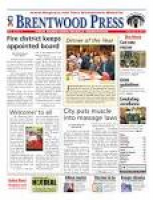 Brentwood Press_02.04.11 by Brentwood Press & Publishing - issuu