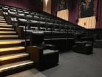 Southeast Cinemas | Citadel Mall Stadium 16 with IMAX