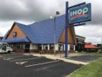Mayor Maguire says Wood River IHOP to close on Aug. 26 ...