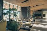 Iberostar Selection Llaut Palma (Playa de Palma) – 2019 Hotel ...