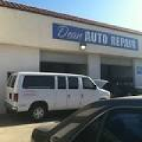 Dean Auto Repair - 12 Photos & 45 Reviews - Auto Repair - 7535 ...