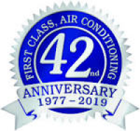 AC Repair Cape Coral FL | First Class, Air Conditioning