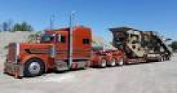 ATS: Delivering True Transportation Solutions Since 1955 ...