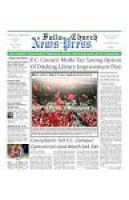 Falls Church News-Press 6-22-2017 by Falls Church News-Press - issuu