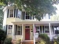 Home Remodeling | Alexandria & Burke, VA: Alexandria, VA: Mark ...