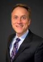 Mike Anderson | Vienna Financial Advisor