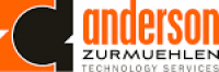 Anderson ZurMuehlen Technology Services – Business technology that ...