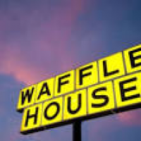 Waffle House - 17 Photos & 13 Reviews - American (Traditional ...