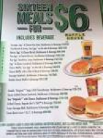 Waffle House - 17 Photos & 13 Reviews - American (Traditional ...