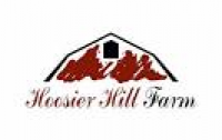 Hoosier Hill Farm LLC - Picture of Hoosier Hill Farm Shop, Fort ...