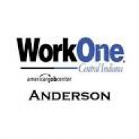 Anderson WorkOne (@AndersonWorkOne) | Twitter