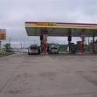 Swifty Oil Company - CLOSED - Gas Stations - 6933 S State Rd 67 ...