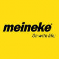 Meineke Car Care Center - 10 Photos - Auto Repair - 2137 ...