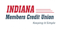 Indiana Members Credit Union Blog – Keeping It Simple