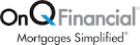 On Q Financial – Mortgages Simplified™