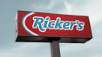 Ricker's Rolls Out Fee-Free ATM Cash Withdrawals | Convenience ...