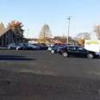 Car Dealer Places in Angola, Indiana