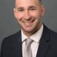 Edward Jones - Financial Advisor: Michael J Hanson - Investing ...