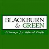 Blackburn and Green - Fort Wayne, Indiana | Facebook