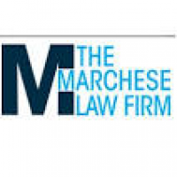 Best Rochester Divorce Lawyers & Law Firms - Michigan | FindLaw